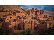 Desert Tours From Marrakech | Typical Morocco 