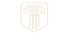 Oulamine Law Group – Cabinet d'avocats à Casablanca