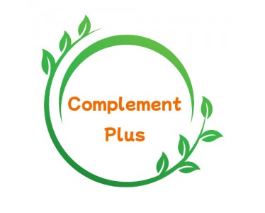 Site de complément alimentaire au Maroc