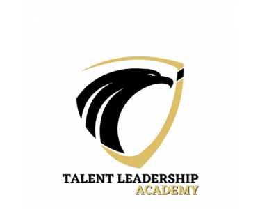 Talent Leadership Academy