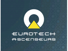 EUROTECH ASCENSEURS