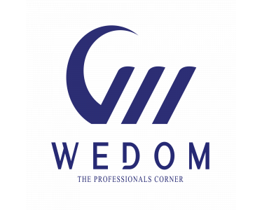 WEDOM :Domiciliation des entreprises à AGADIR.