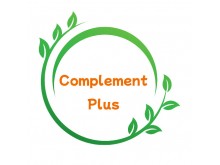 Site de complément alimentaire au Maroc 