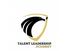 Talent Leadership Academy