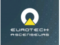 EUROTECH ASCENSEURS