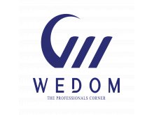 WEDOM :Domiciliation des entreprises à AGADIR.