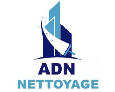 Société de nettoyage Casablanca - ADN NETTOYAGE