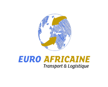 EURO AFRICAINE – Transport international de marchandises à Casablanca