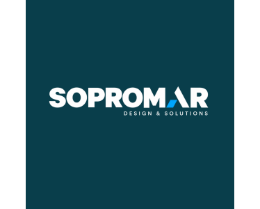Sopromar