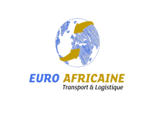 EURO AFRICAINE – Transport international de marchandises à Casablanca