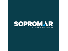 Sopromar