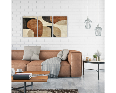 Tabluxe - Tableaux d'art mural de luxe