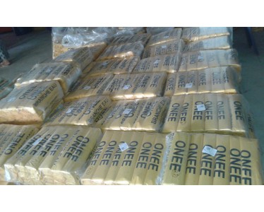 Sachet et rouleaux plastique personnalisé PE