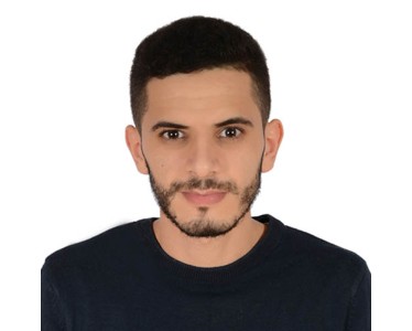 Issam Webmaster – Création de sites web et SEO à Casablanca