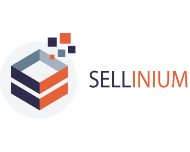 Sellinium - Votre Solution Logicielle et Matérielle Complète