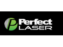 Le partenaire de votre identité visuelle | Perfect Laser, enseignes lumineuses, habillage de façades, stands et PLV