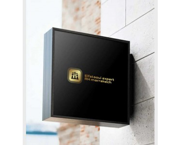 Bureau d’études RH