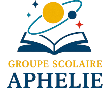 Groupe Scolaire Aphélie