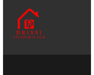 Agence immobilière Meknès