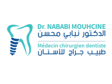 Cabinet dentiste laayoune