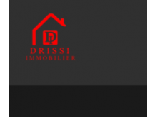 Agence immobilière Meknès 