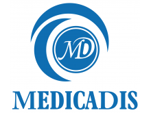 MEDICADIS - Paramédical, Parapharmacie 