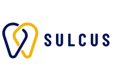Sulcus.ma