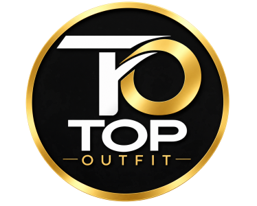 Vêtements Tendance Homme & Femme au Maroc