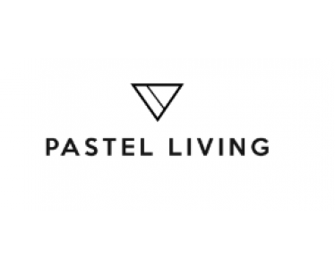 Découvrez Pastel Living, le magasin de meubles et décoration moderne à Casablanca