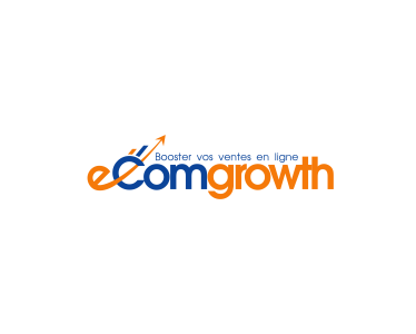Agence Ecommerce