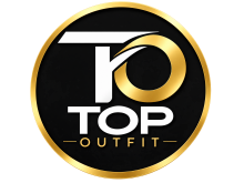 Vêtements Tendance Homme & Femme au Maroc