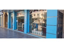 Boutique et e-commerce Clic Store – Matériel informatique à Rabat