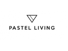 Découvrez Pastel Living, le magasin de meubles et décoration moderne à Casablanca
