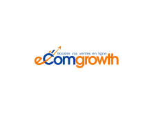 Agence Ecommerce