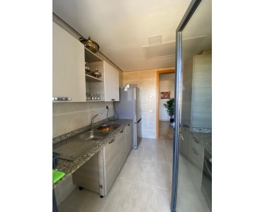 À louer : Appartement meublé à Hay Riad – 2 chambres – 1200 DH/nuitée