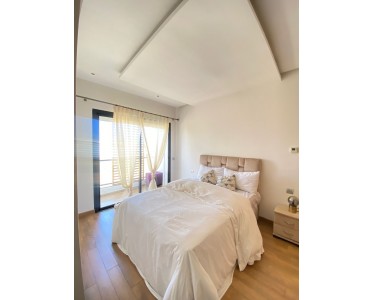 À louer : Appartement meublé à Hay Riad – 2 chambres – 1200 DH/nuitée