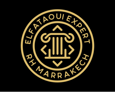El fataoui Bureau d’études RH