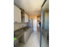 À louer : Appartement meublé à Hay Riad – 2 chambres – 1200 DH/nuitée