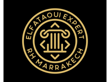 El fataoui Bureau d’études RH