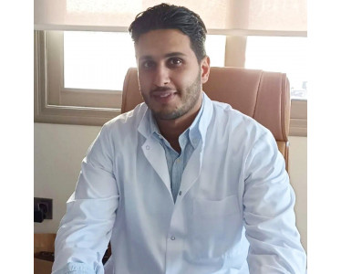 DR WALID BAI urologue, sexologue