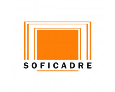 Soficadre