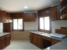 location d'un villa a l'agdal de 1000 m2