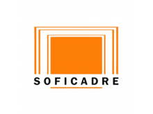 Soficadre