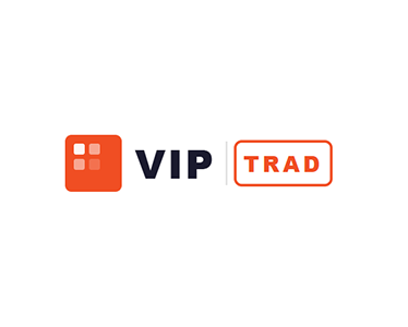 VIPtrad
