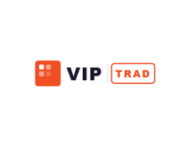 VIPtrad