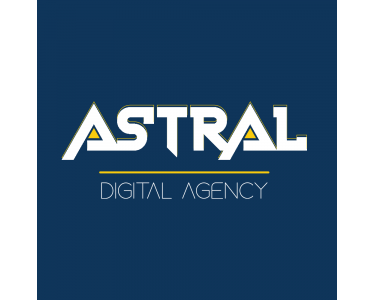 Agence de marketing digital