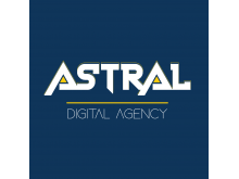 Agence de marketing digital