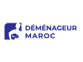 Déménageur Maroc