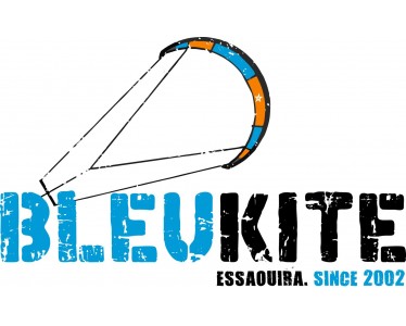 Bleukite Kitesurf School