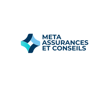 Meta Assurances et Conseils